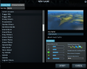 All other maps also show up 2.png